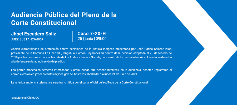 Audiencia web interna (1)