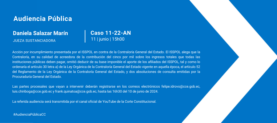 Audiencia web interna (37)