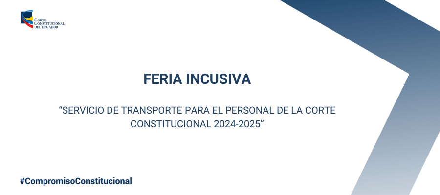 Plantilla varios (BID OK) (23)