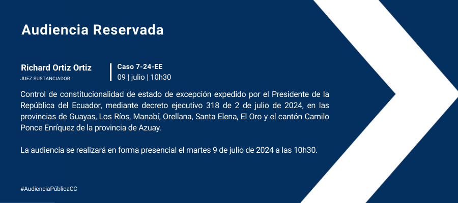 Audiencia web interna (41)