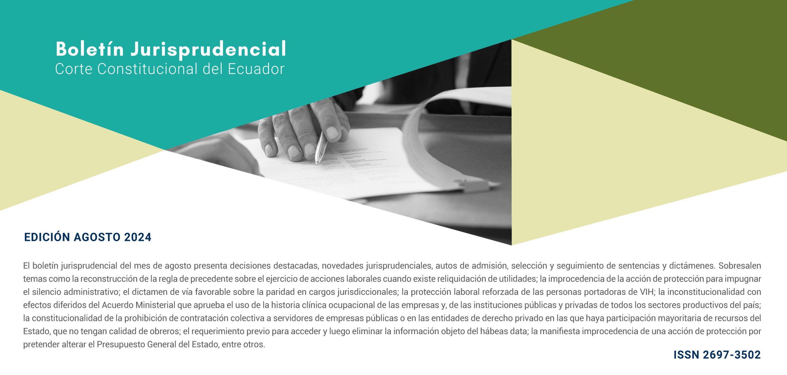 Boletín-web-900x429