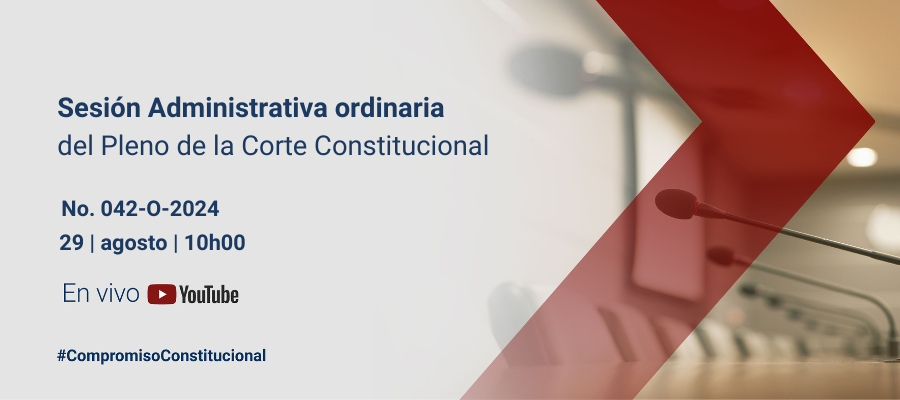 Nro. 040-O-2023