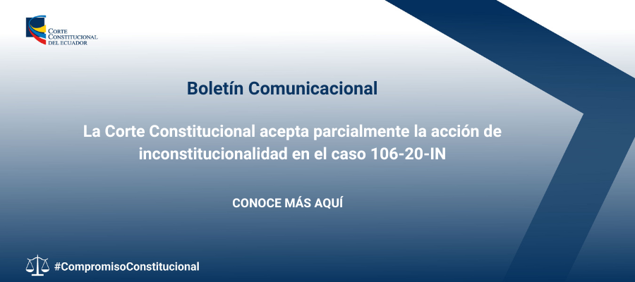 900x400Boletín comunicacional web interna