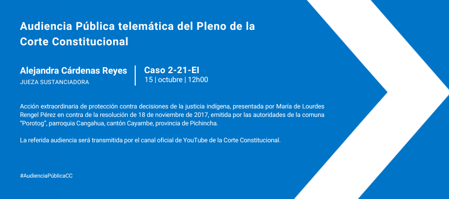 Audiencia web interna (3)