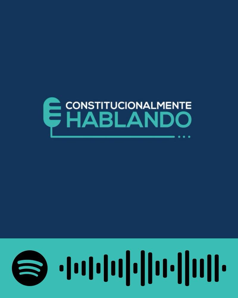 Imagen de WhatsApp 2024-10-03 a las 22.22.50_63eebe27