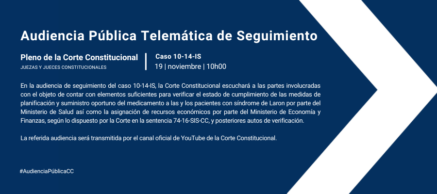 Audiencia web interna (7)