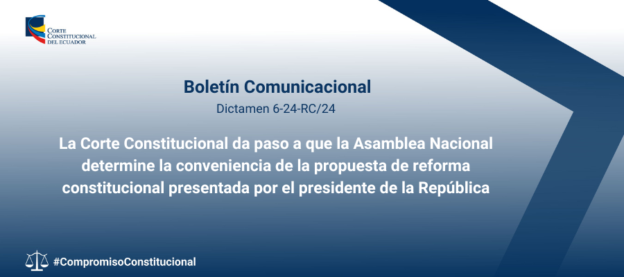 900x400Boletín comunicacional web interna (2)