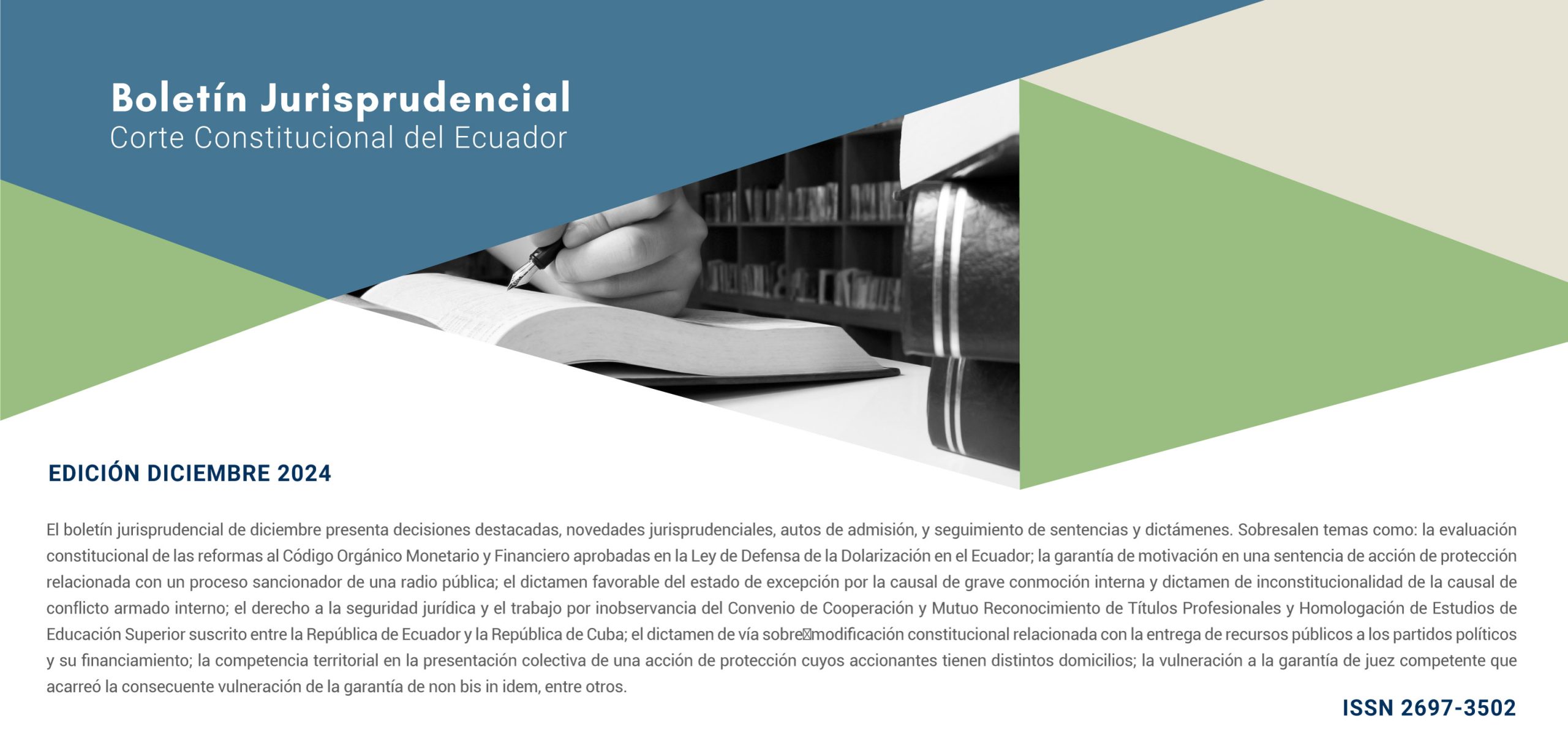 Boletín-web-900x429 (2)