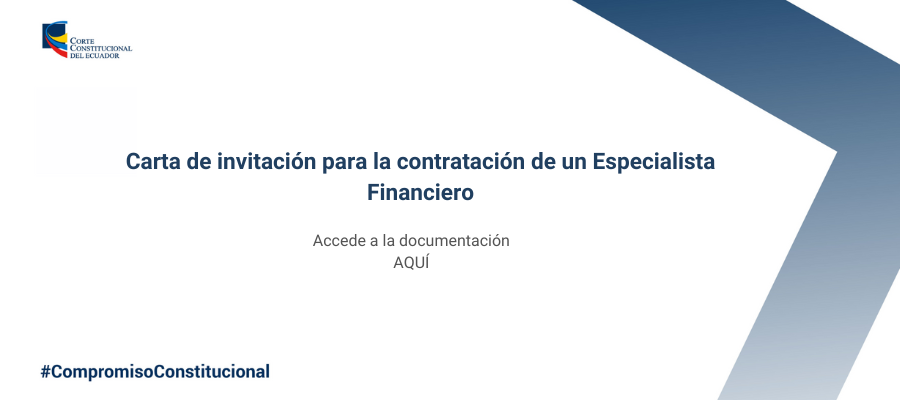 Plantilla varios (BID OK) (18)