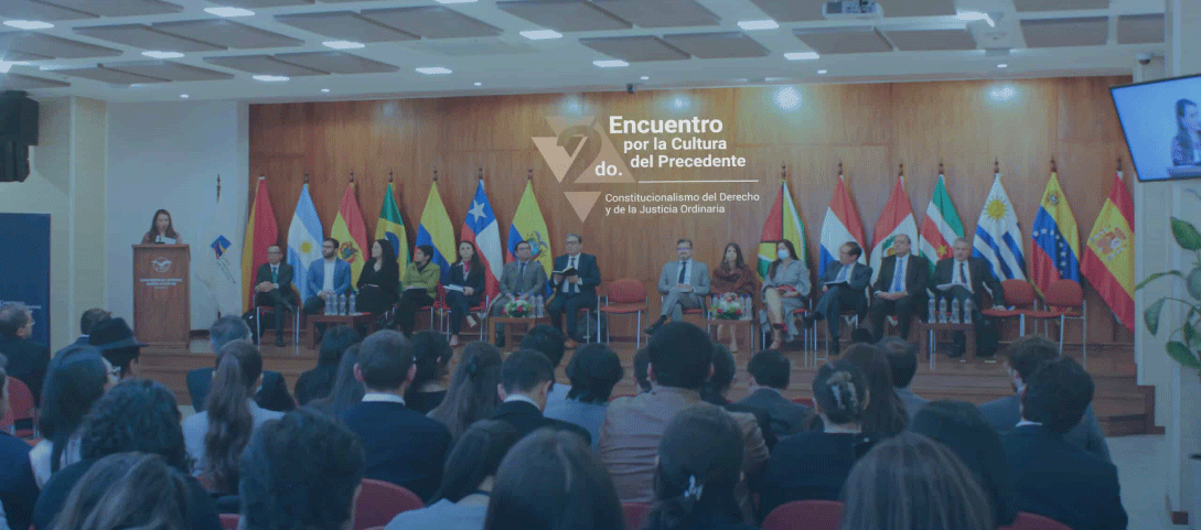 evento-precedente