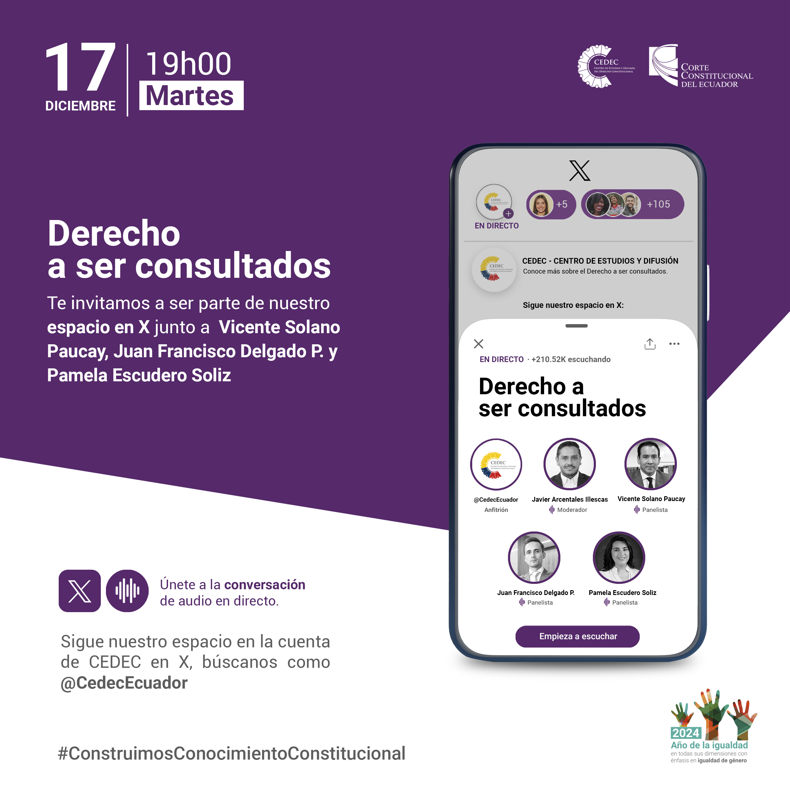 A1 copia (3)