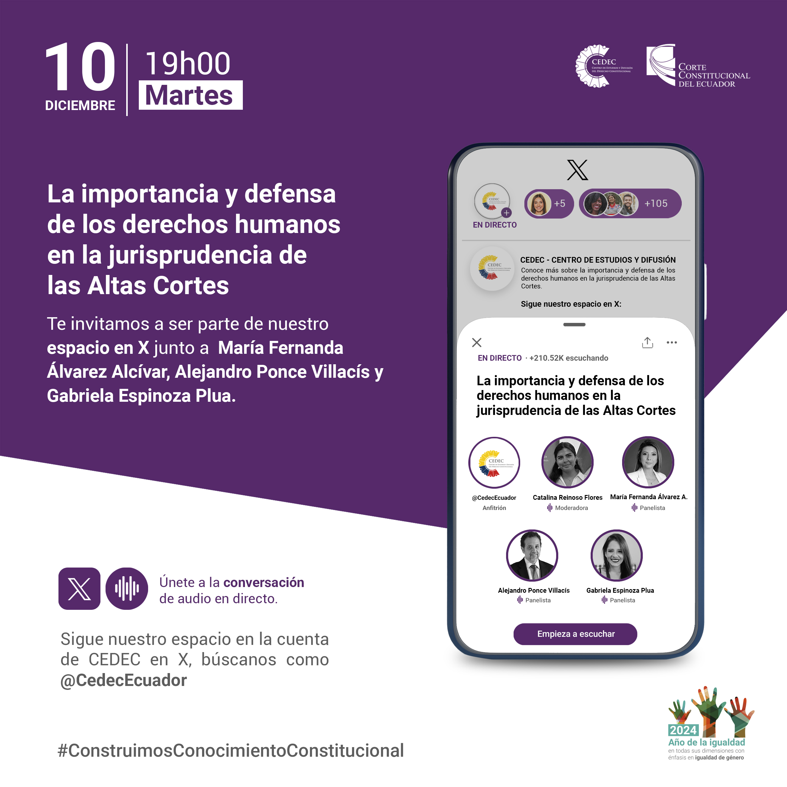 A1 copia (4)