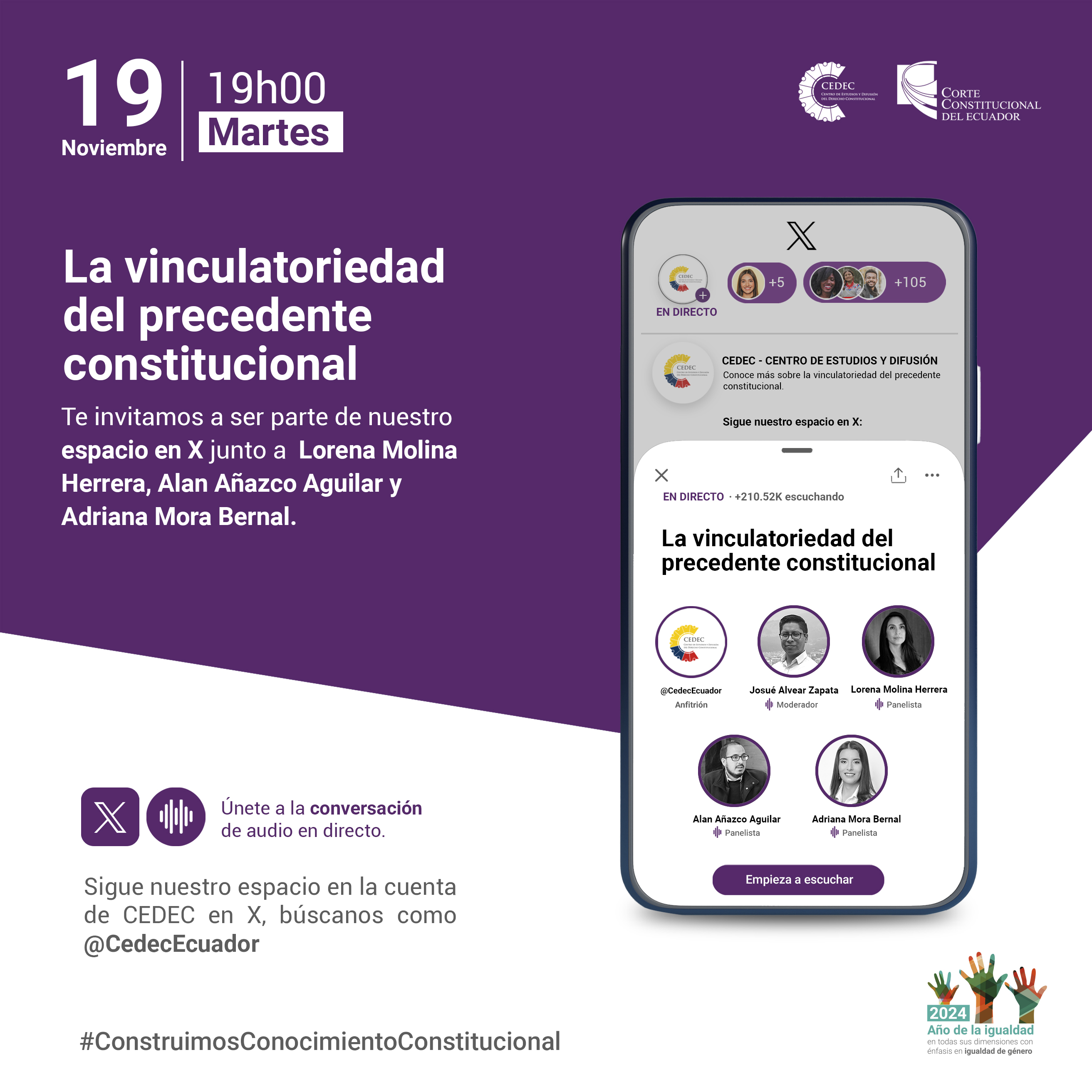 A1 copia (5)