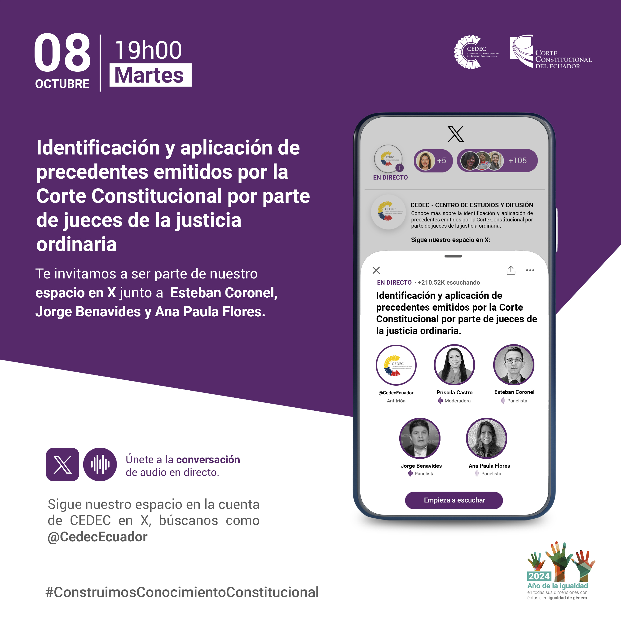 A1 copia (6)