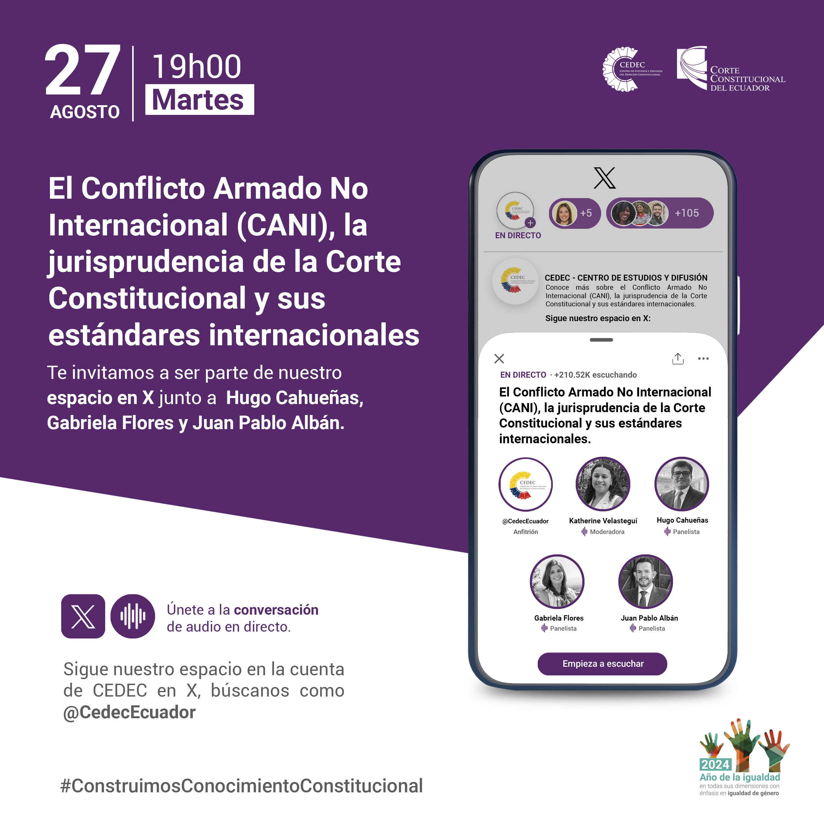 A1 copia (7)
