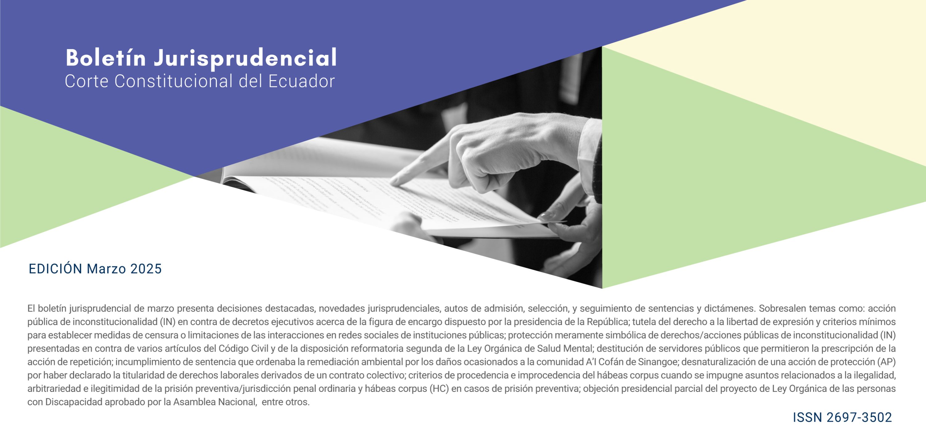 Boletín-web-900x429 (5)