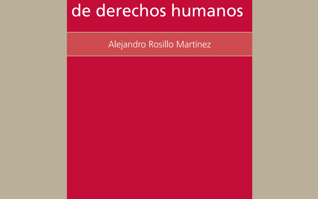 La tradición hispanoamericana de derechos humanos: la defensa de los pueblos indígenas en la obra y la praxis de Bartolomé de las Casas, Alonso de la Veracruz y Vasco de Quiroga