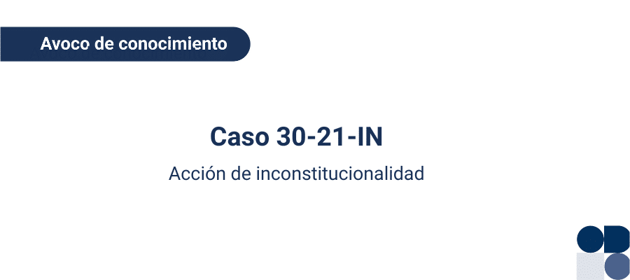 Avocos de conocimiento web INTERNA (5)