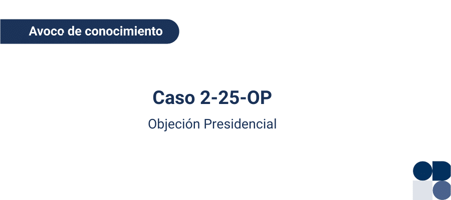 Avocos de conocimiento web INTERNA (6)