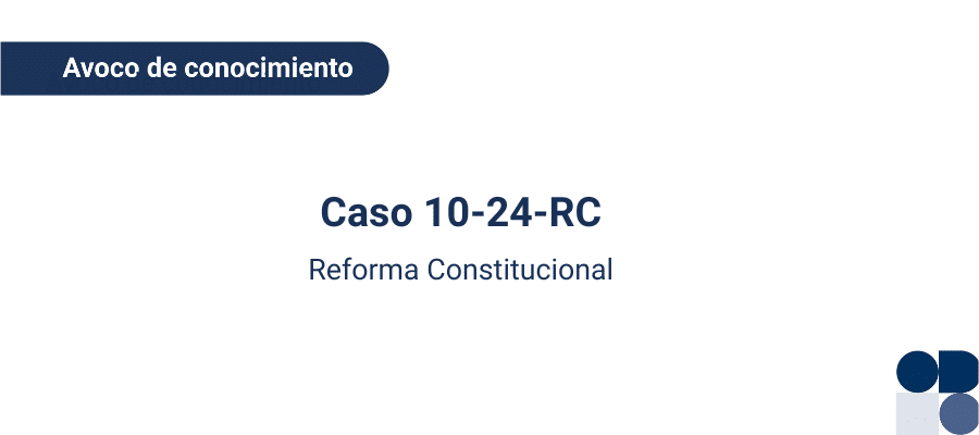 Avocos de conocimiento web INTERNA (7)