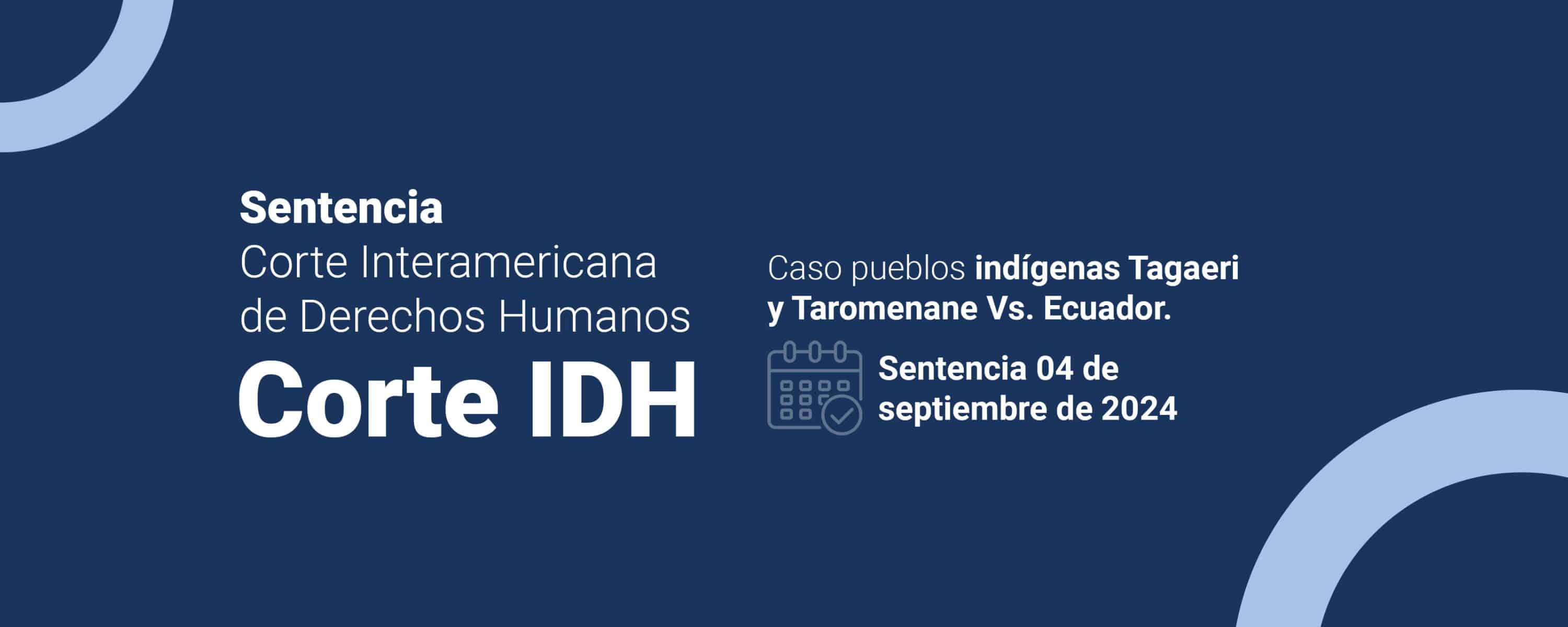 BANNER WEB IDH copia
