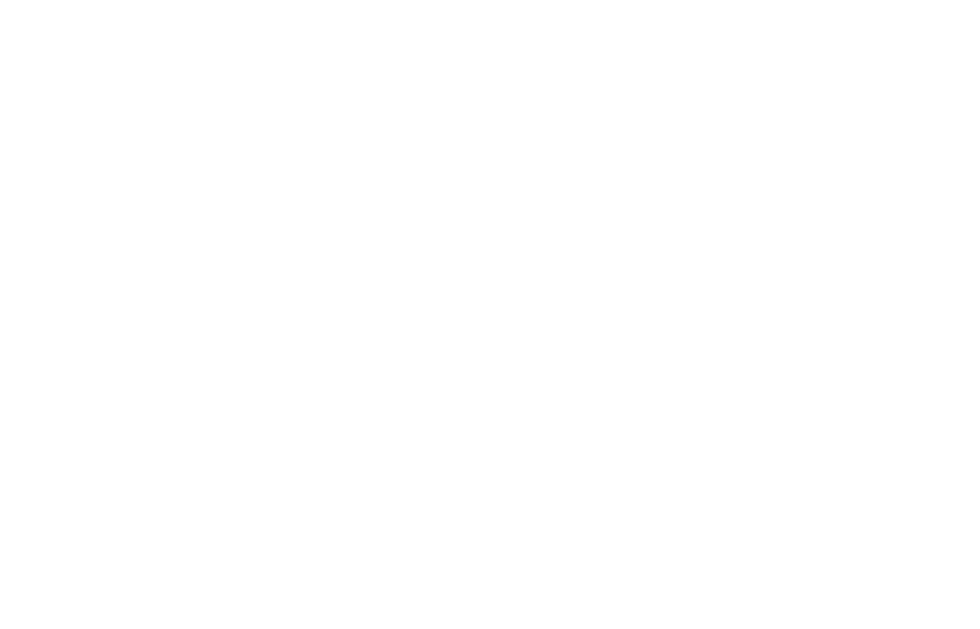 Sentencia 73-21-IS/22 - Corte Constitucional del Ecuador