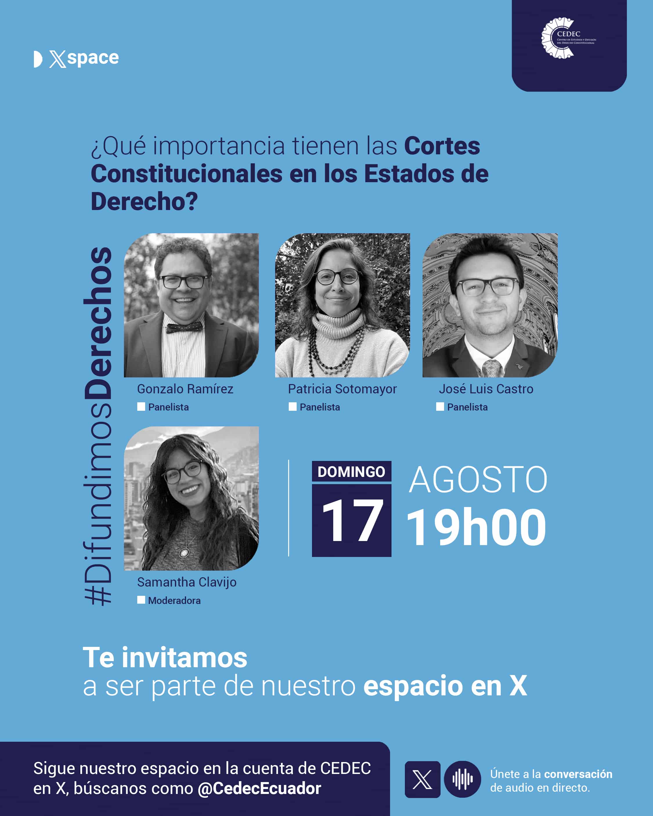2 XSPACE copia