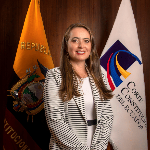 Carmen Corral Ponce