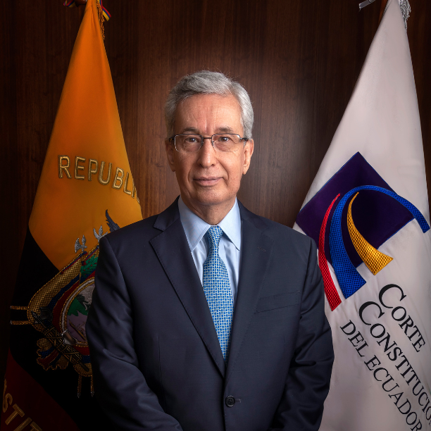 Enrique Herrería Bonnet