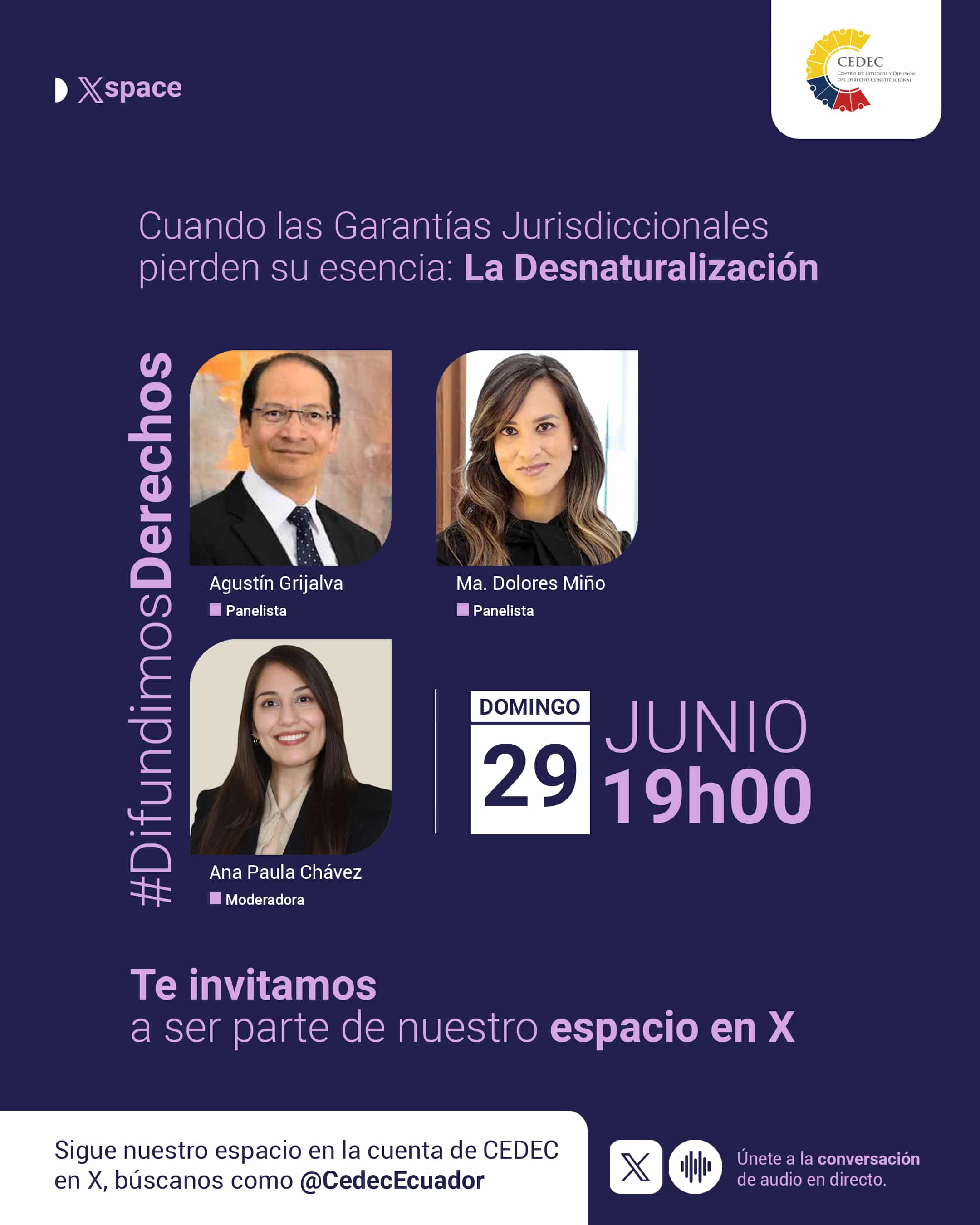 IG 2025 2 copia