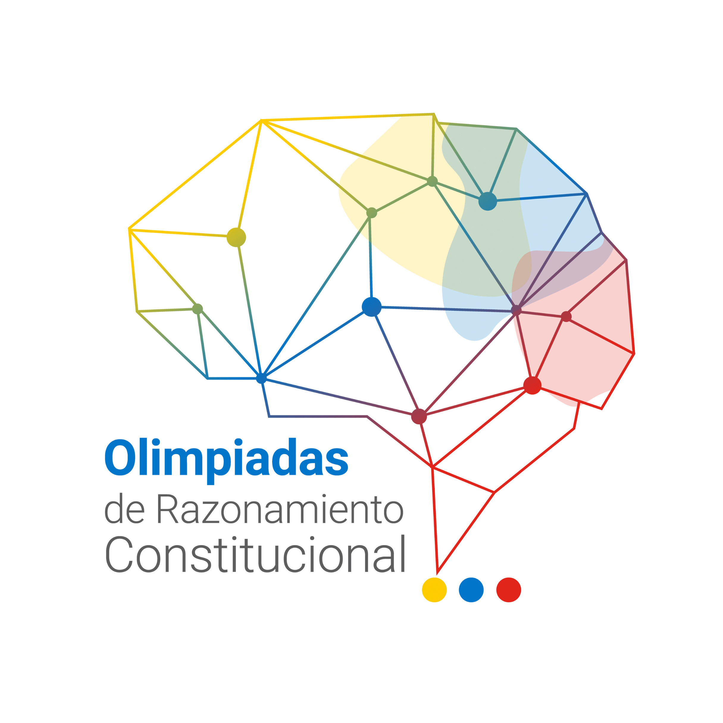 Diseño sin título (38) Olimpiadas de Razonamiento Constitucional