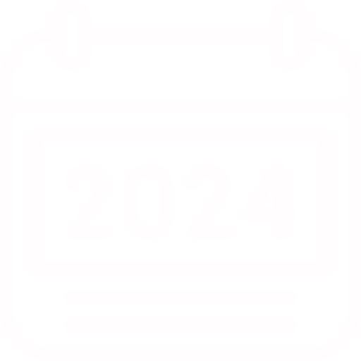 Calendario - Primera edición de las Olimpiadas de Razonamiento Constitucional