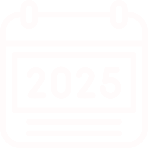 Calendario - Primera edición de las Olimpiadas de Razonamiento Constitucional